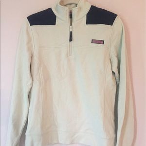 Vineyard Vines Shep Shirt