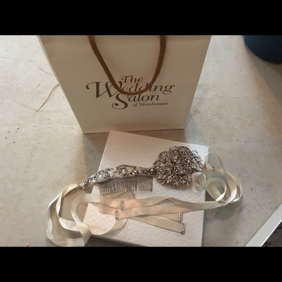 Hair_Accessories