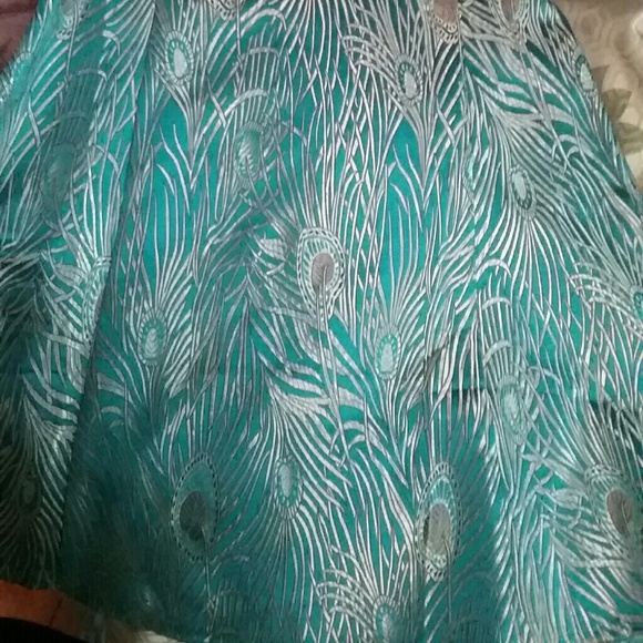 SOLD - Picture 2 of 2