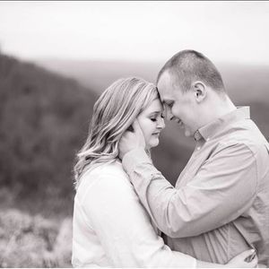 Meet your Posher, Tori