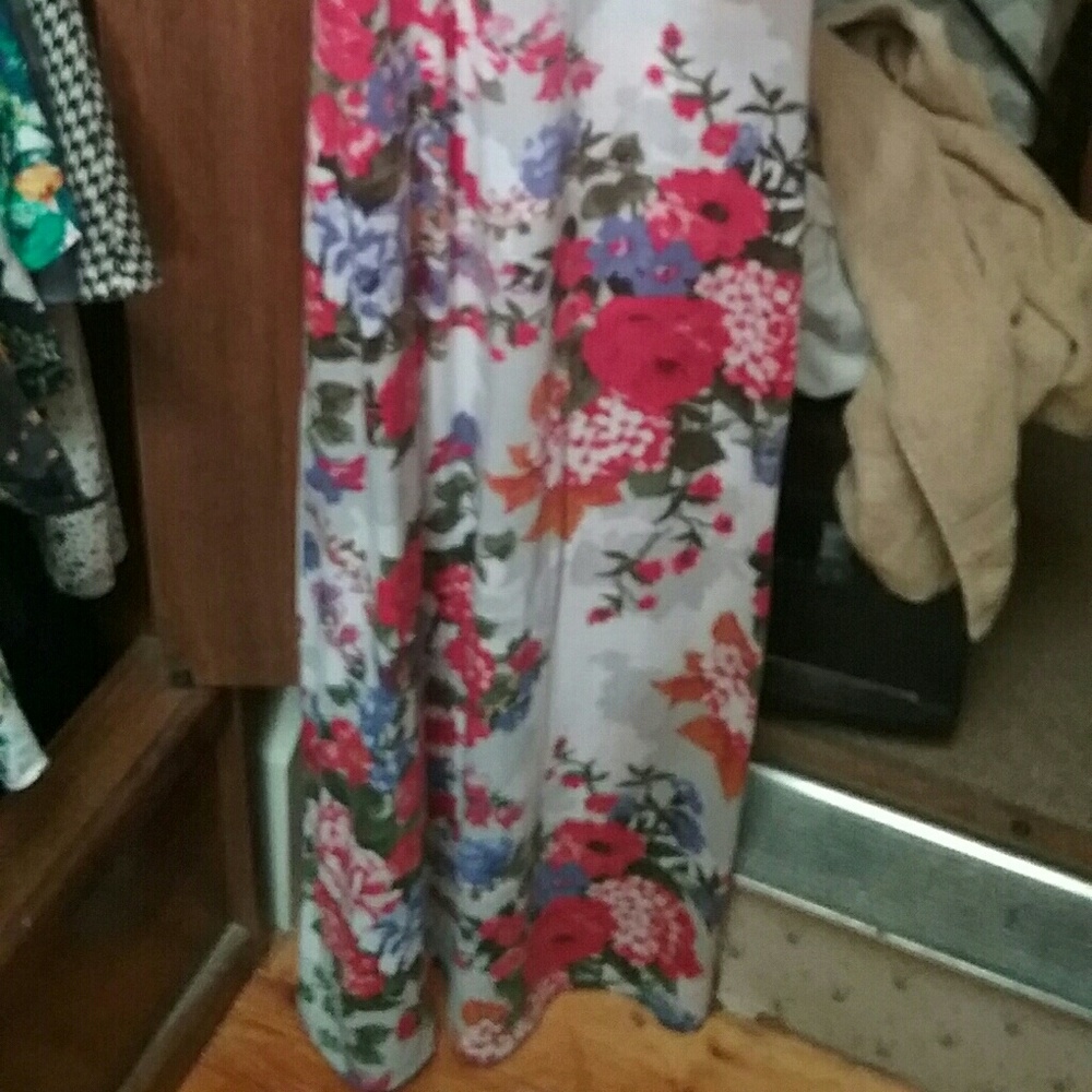 SOLD - Picture 2 of 2