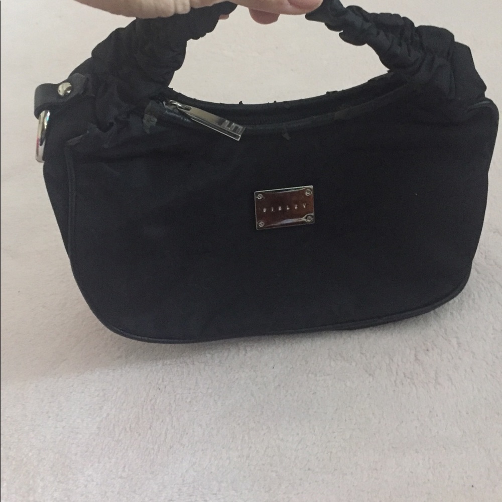 Sisley mini bag Discontinued Pre owned