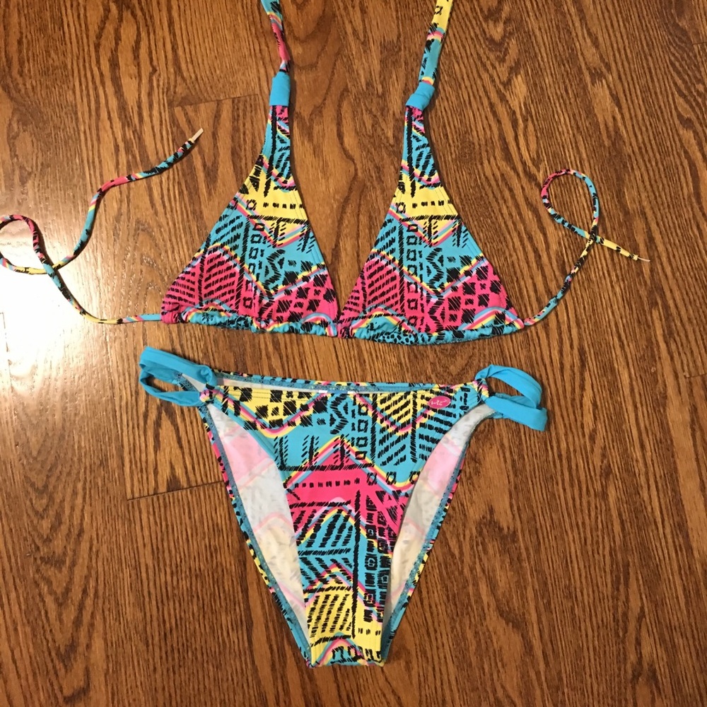 Bikini
