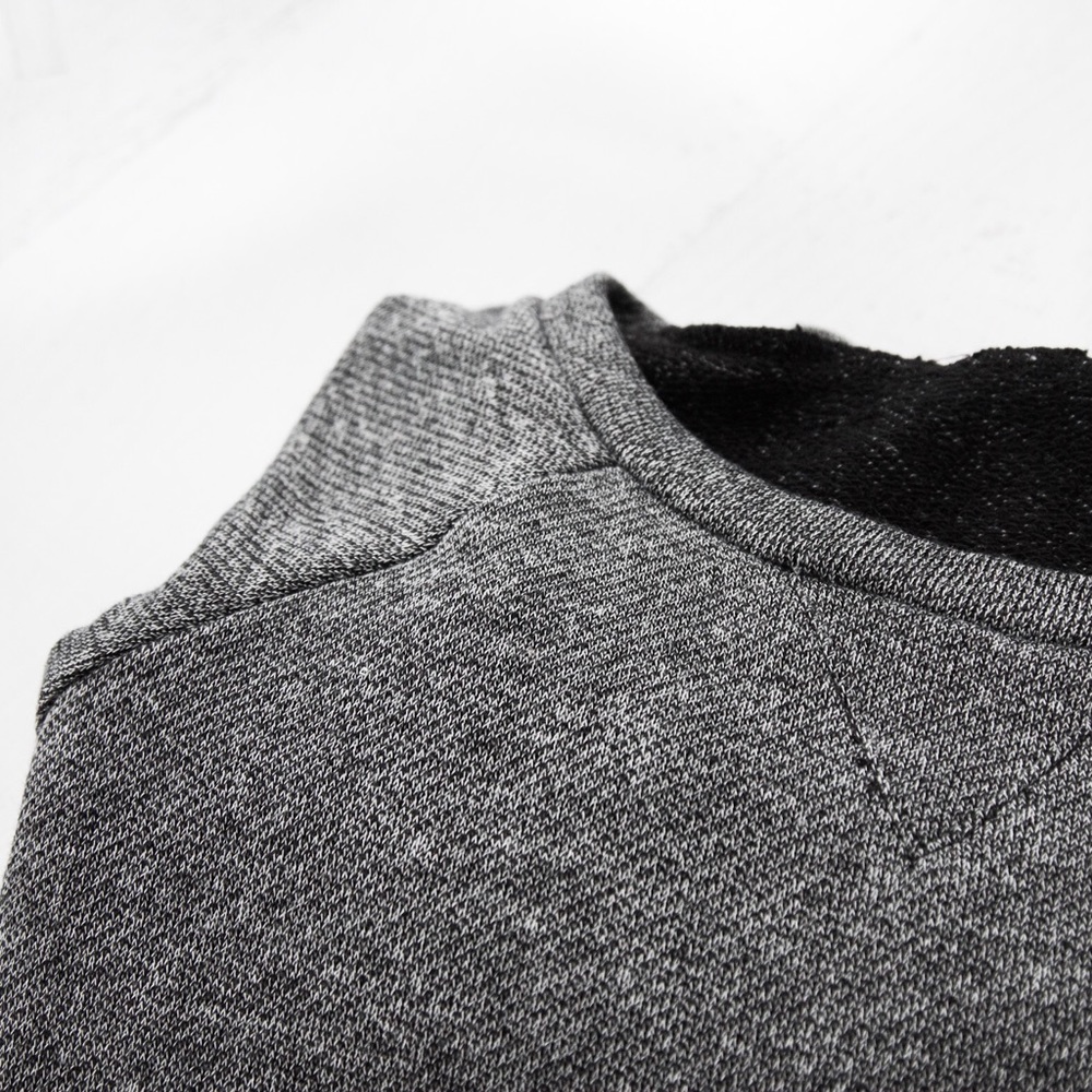 🆕Everyday Sweatshirt Dress *Last 1! - Picture 7 of 7