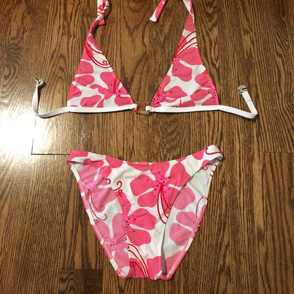 Bikini