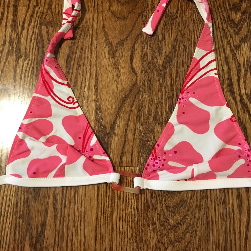 Bikini - Picture 3 of 4