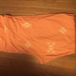Lularoe TC Leggings