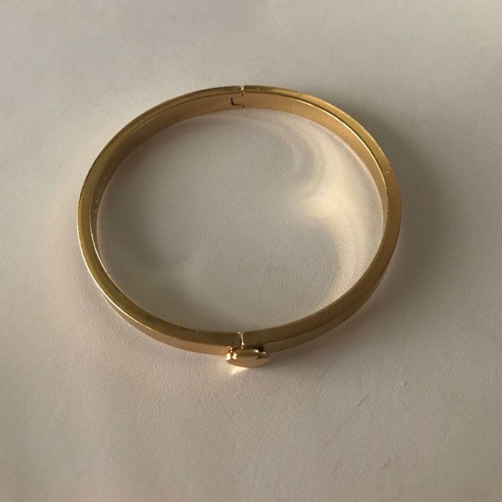New Kate Spade bracelet