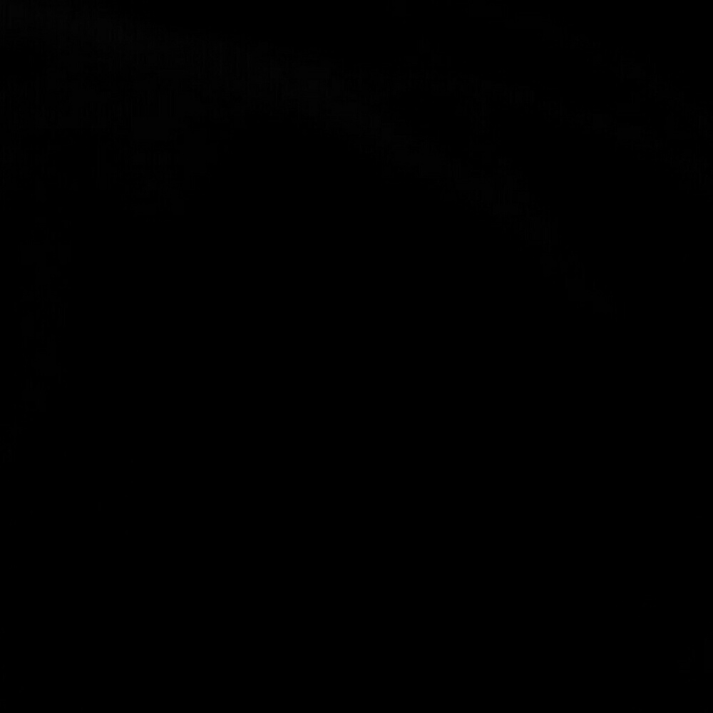 Meet your Posher, Tamia