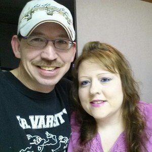 Meet your Posher, Shelly