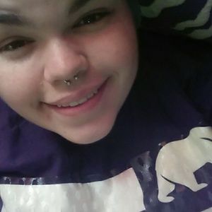 Meet your Posher, Angel