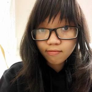 Meet your Posher, Thao