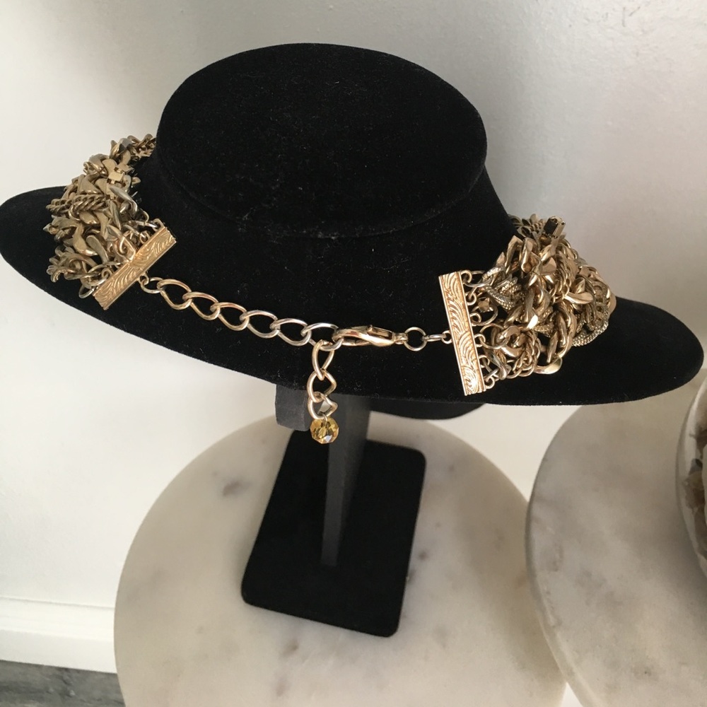 Jewelry - Picture 2 of 2