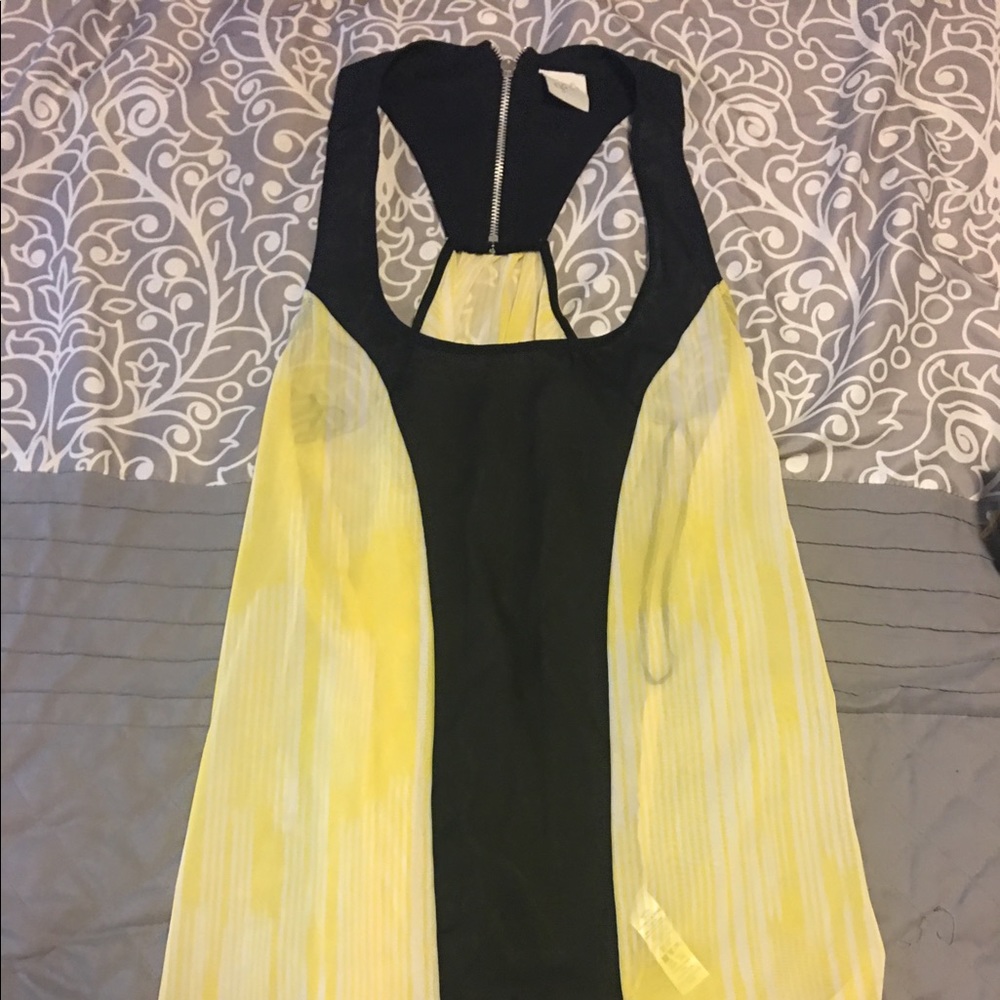 Very beautiful top
