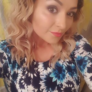 Meet your Posher, Charlene