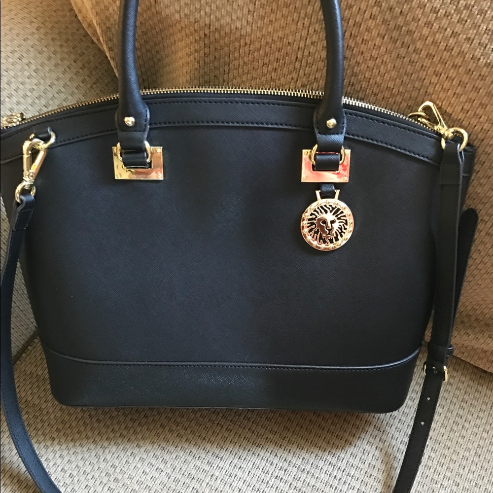 Anne Klein Handbag