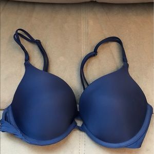 Victoria secret bra