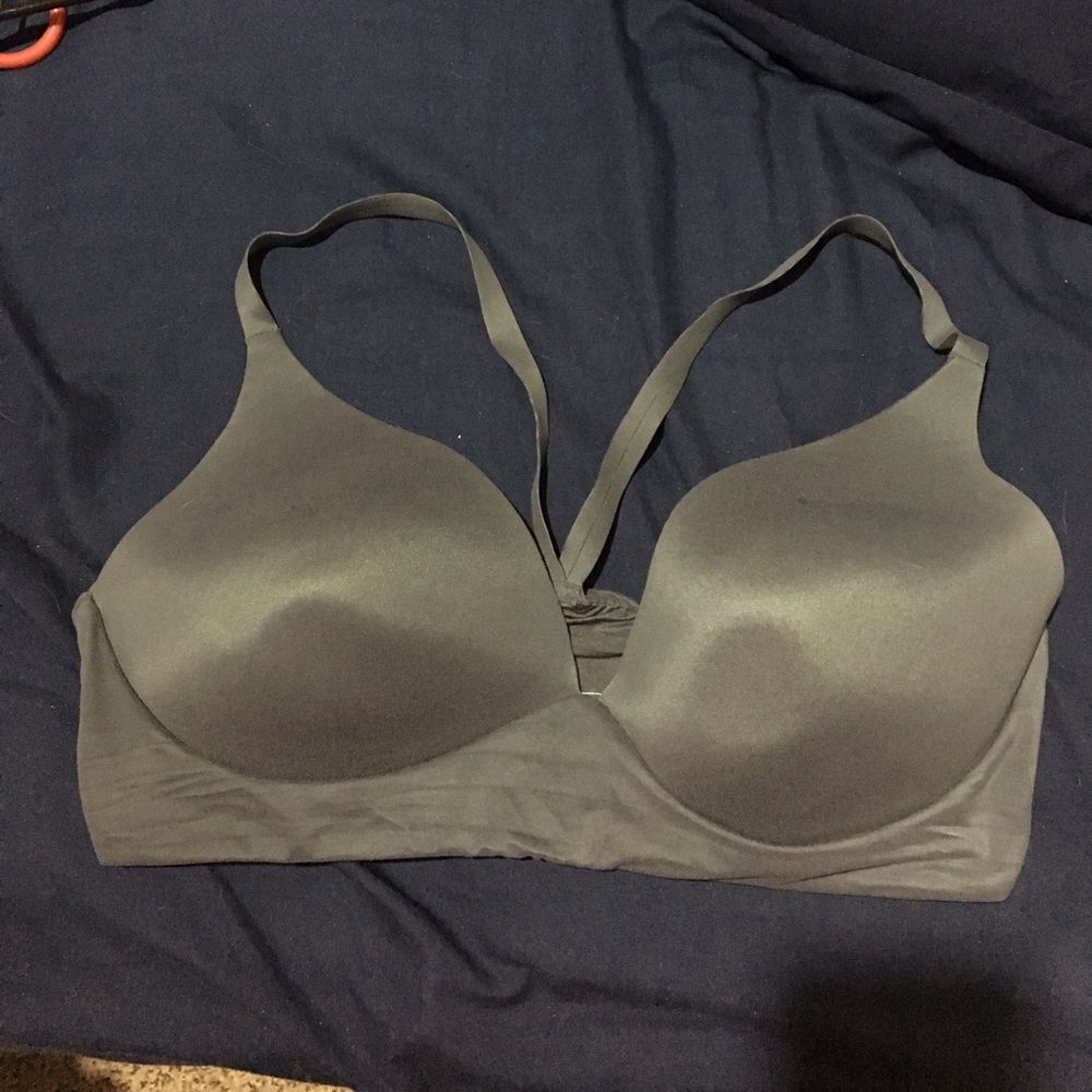 VS lounge bra