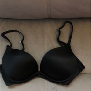 Victoria secret bra