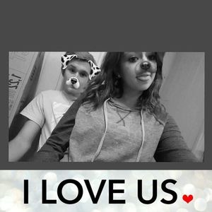 Meet your Posher, Travis