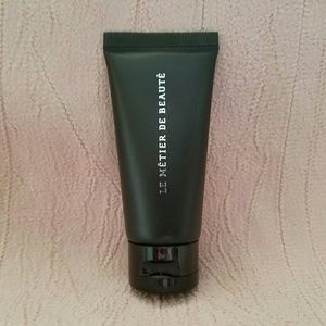 Le Metier de Beaute Serum