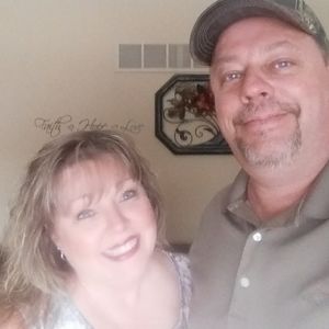 Meet your Posher, Joyce collings