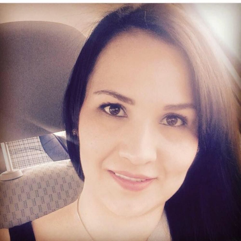 Meet your Posher, Damar