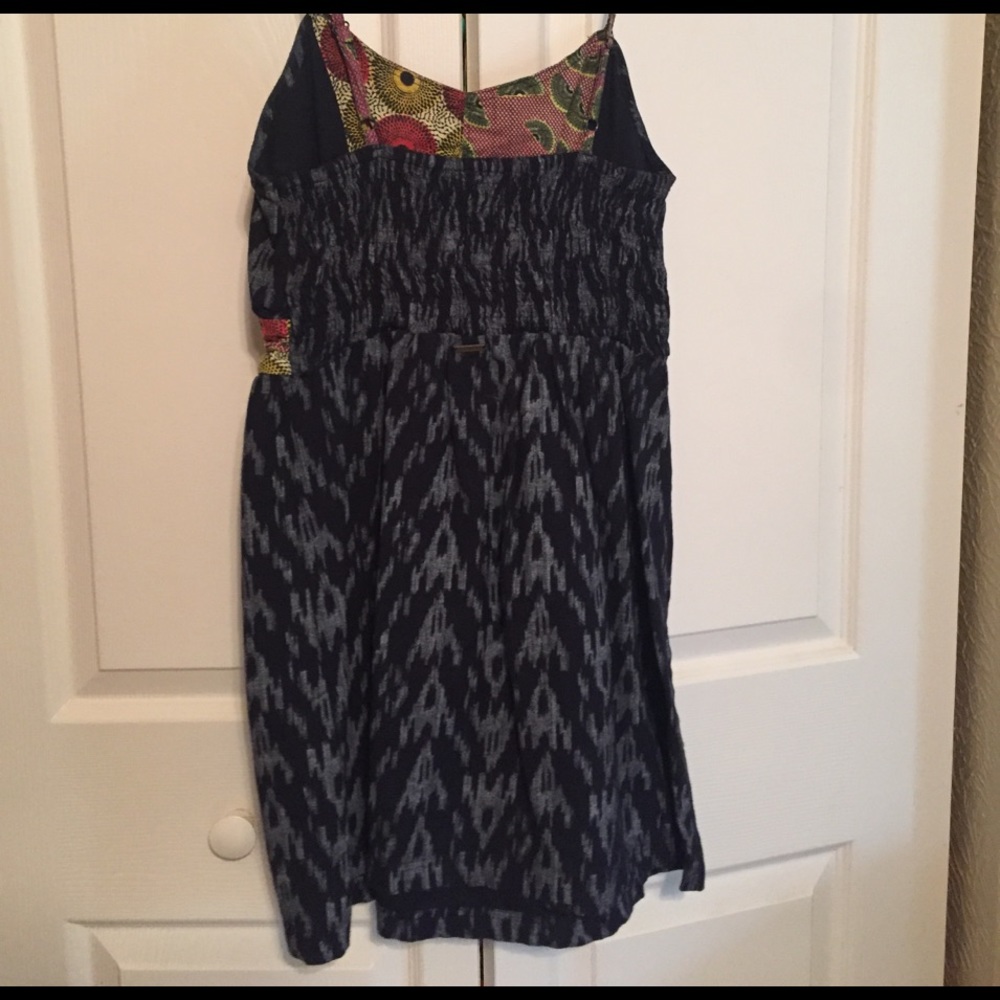 Element Dress/Tunic - Picture 2 of 3
