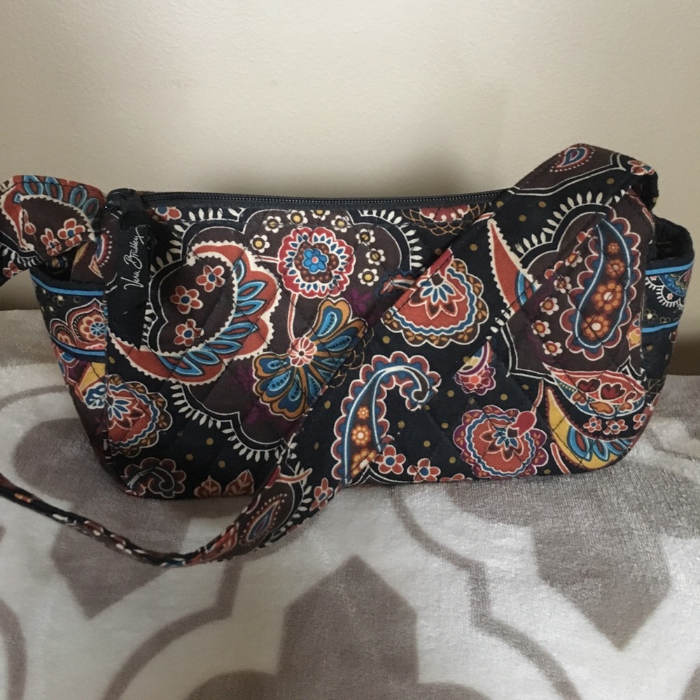 Vera Bradley bag