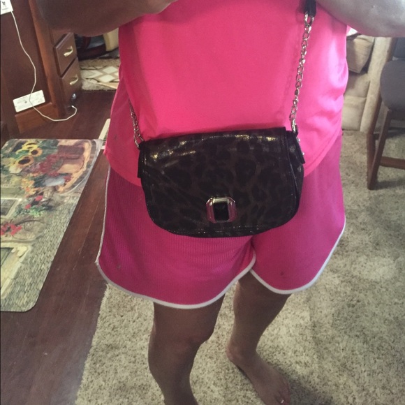 Nine West Handbags - Handbag Nine West Handbags - Handbag