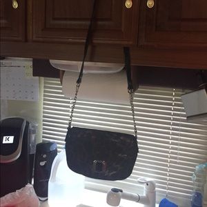 Nine West Bags - Handbag Nine West Bags - Handbag