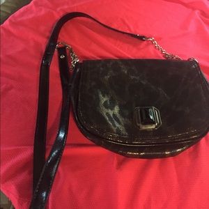 Nine West Bags - Handbag Nine West Bags - Handbag
