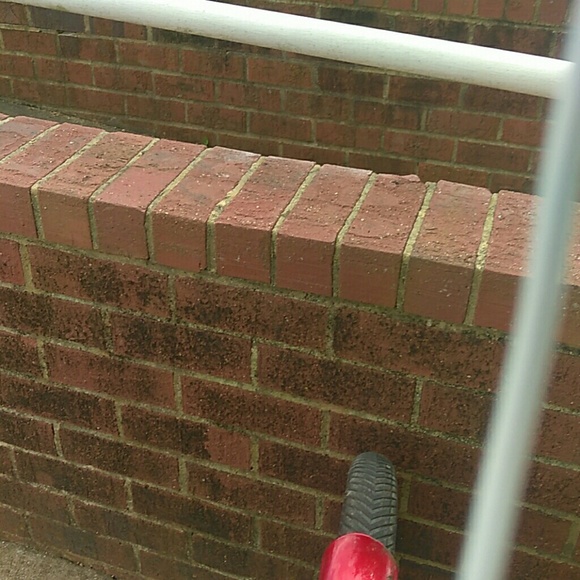 Meet your Posher, James - Picture 1 of 1