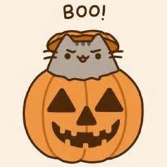 Meet your Posher - Picture 10 of 16