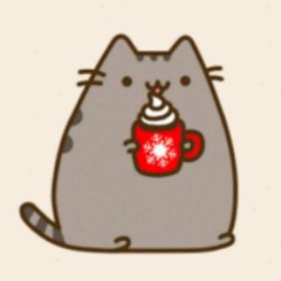 Meet your Posher - Picture 14 of 16