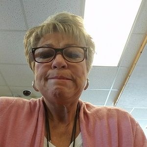 Meet your Posher, Char