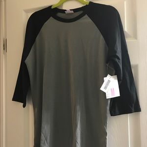 Medium Lularoe Randy