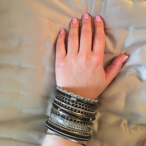 Bracelets - Picture 2 of 2