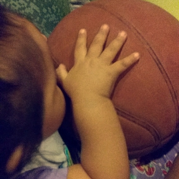 Meet your Posher, Jacob - Picture 1 of 1