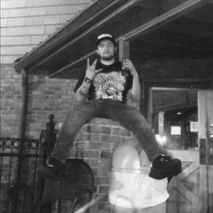 Meet your Posher, Victor