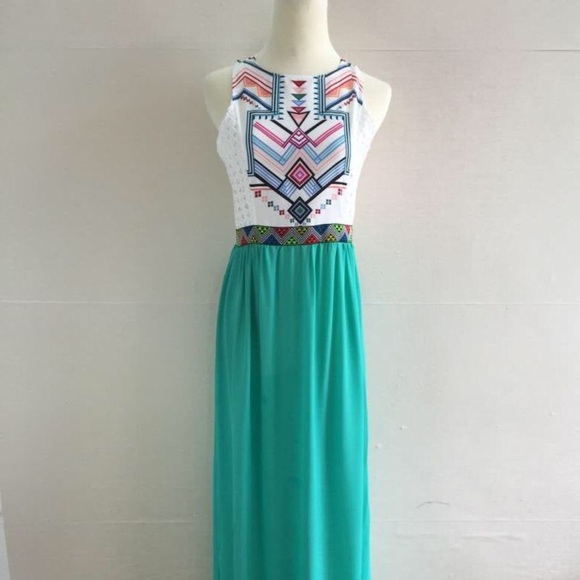 🚨🚨1 L & 1 XL left 🚨🚨 - Picture 4 of 6