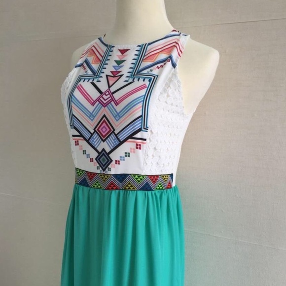 🚨🚨1 L & 1 XL left 🚨🚨 - Picture 5 of 6