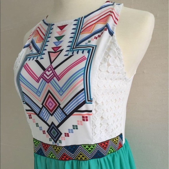 🚨🚨1 L & 1 XL left 🚨🚨 - Picture 6 of 6