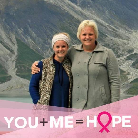 Meet your Posher, Amanda - Picture 1 of 1