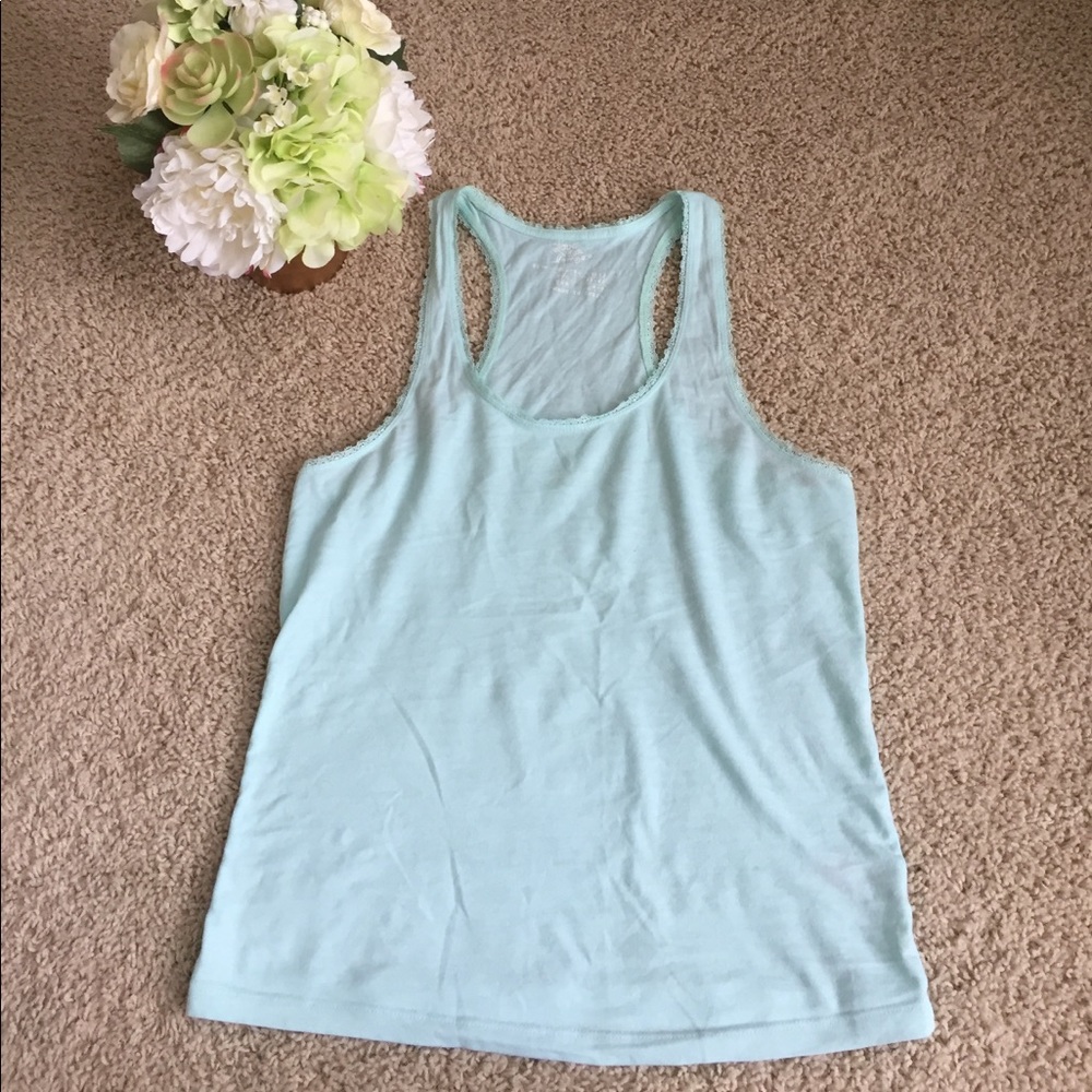 🎉🎉Light blue sleep shirt
