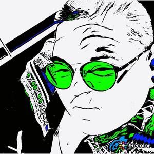 Meet your Posher, Rob