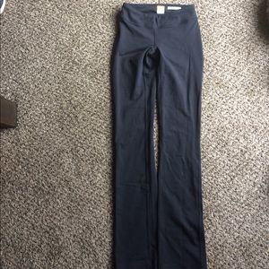 Lucy boot cut yoga pants