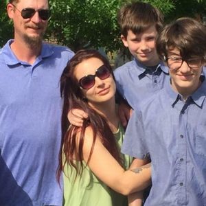 Meet your Posher, Jynni