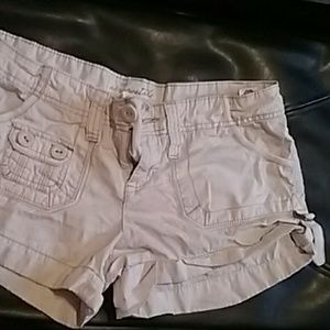 Aeropostle Shorts