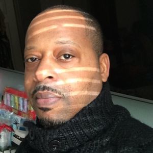 Meet your Posher, Avery